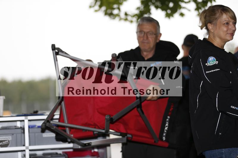 /39 21.08.2026  Caremotion get faster ADR/Impressionen